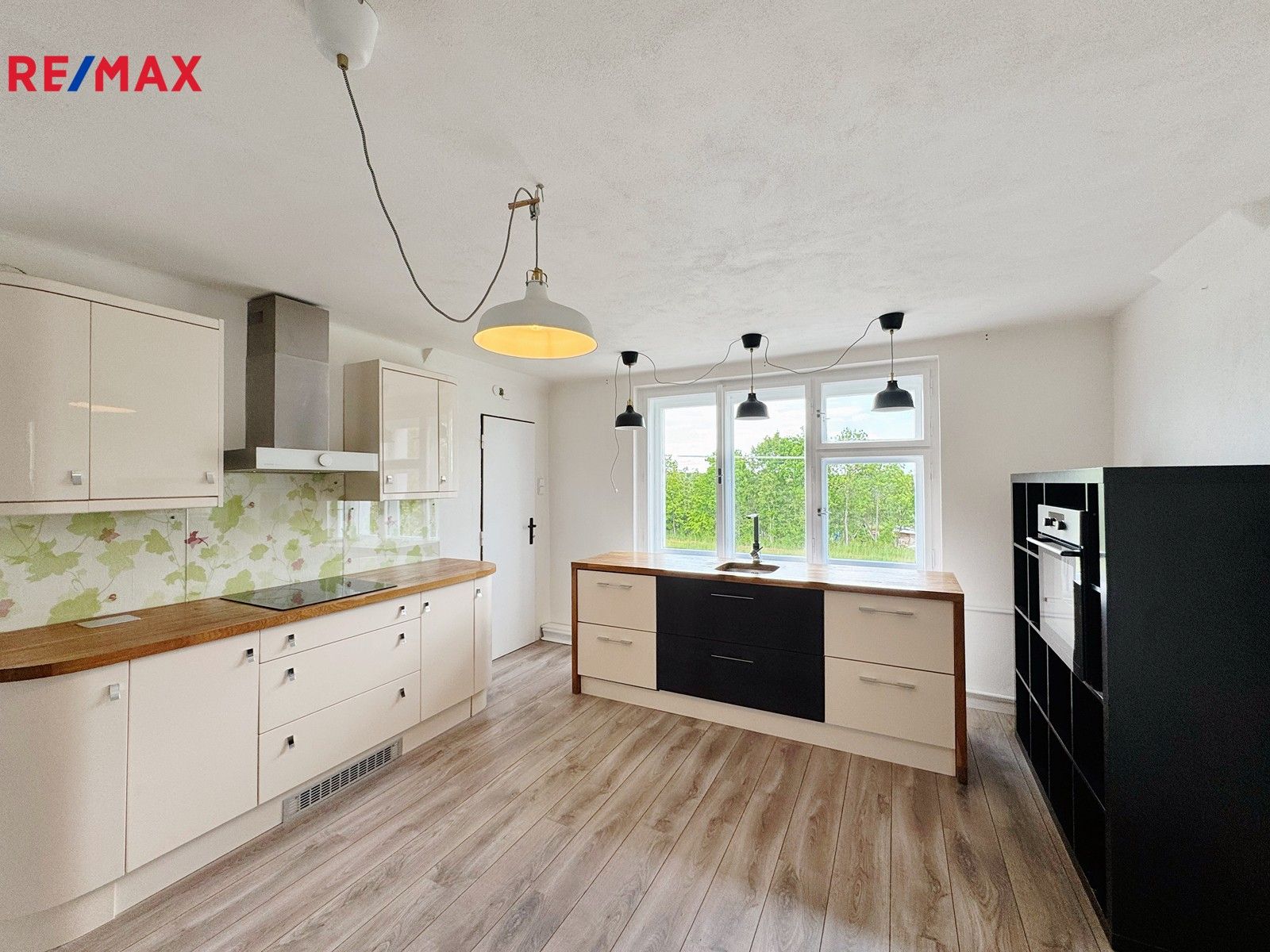 Pronájem byt 3+kk - Čimelice, 80 m²