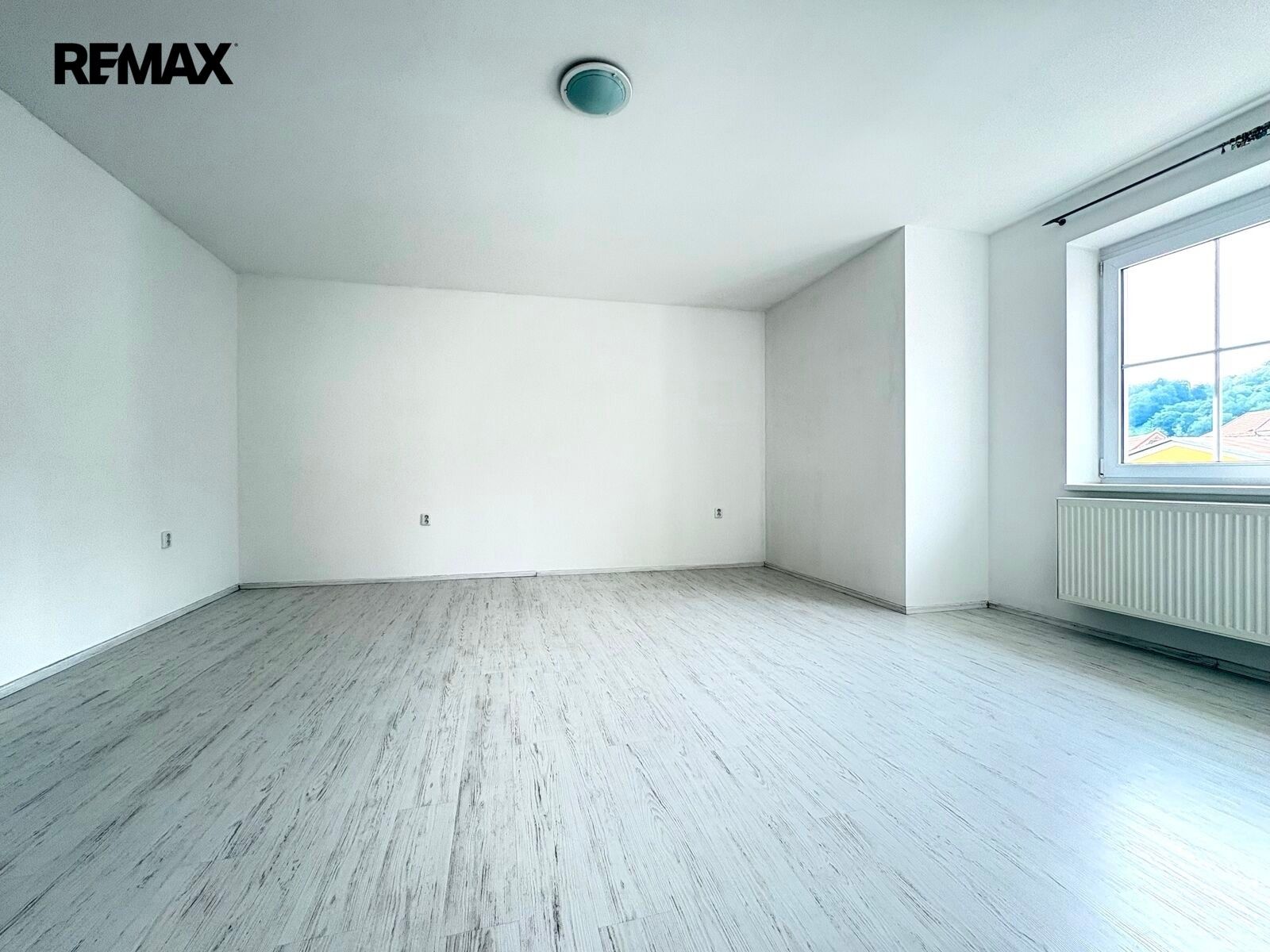 Byt 4+1 · 130 m² · Pivovarská, Vimperk I - 4