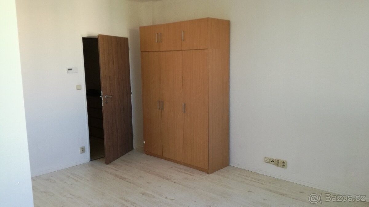 Prodej byt 1+kk - Olomouc, 772 00, 34 m²