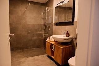Pronájem byt 2+1 - , Bádensko-Württembersko, 60 m² - 5