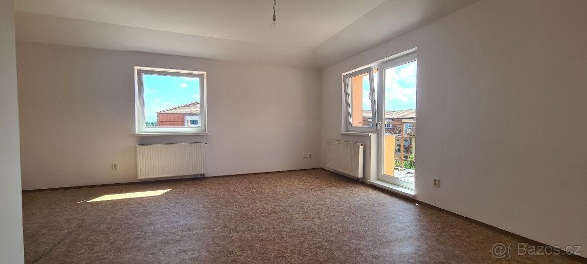 Pronájem byt - Litovel, 784 01