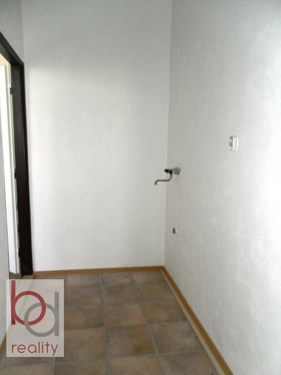 Pronájem kancelář - České Budějovice 7, 36 m² - 5
