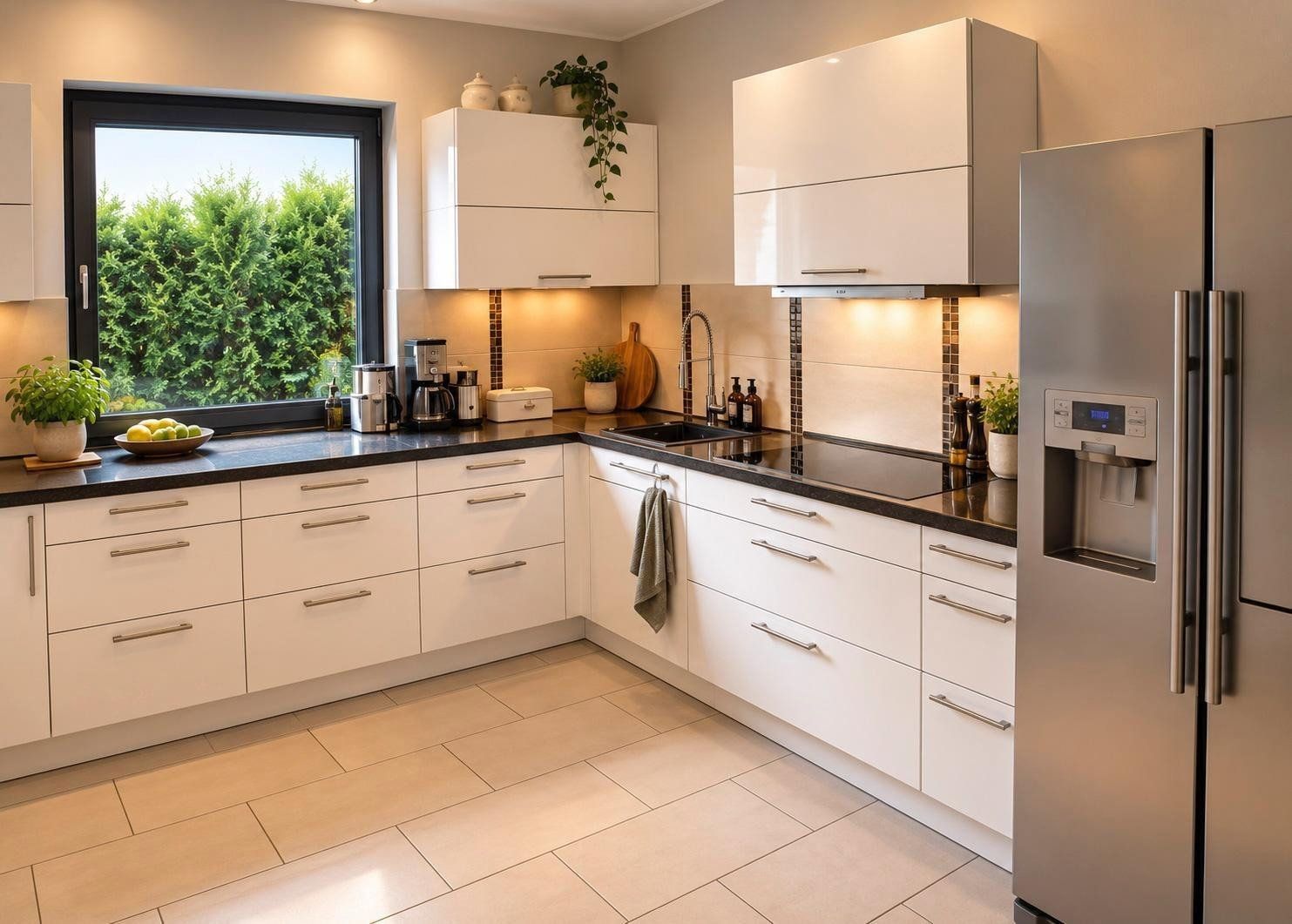 Rodinný dům · 274 m² · , Dolní Sasko - 3
