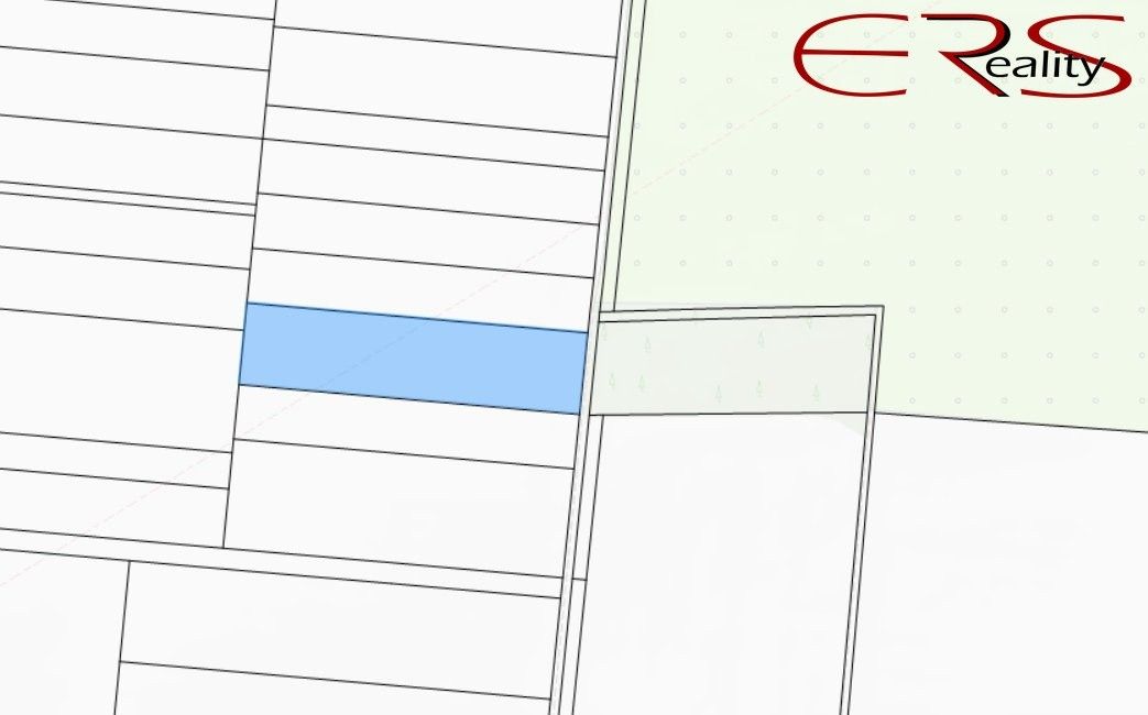 Zemědělské pozemky, Dvory