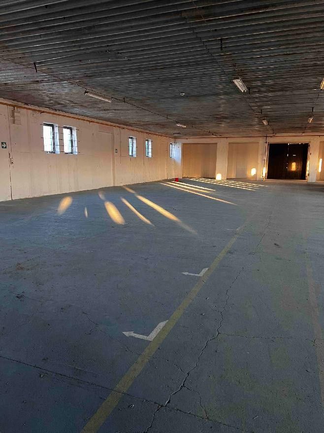 Sklady, Moravany u Brna, 664 48