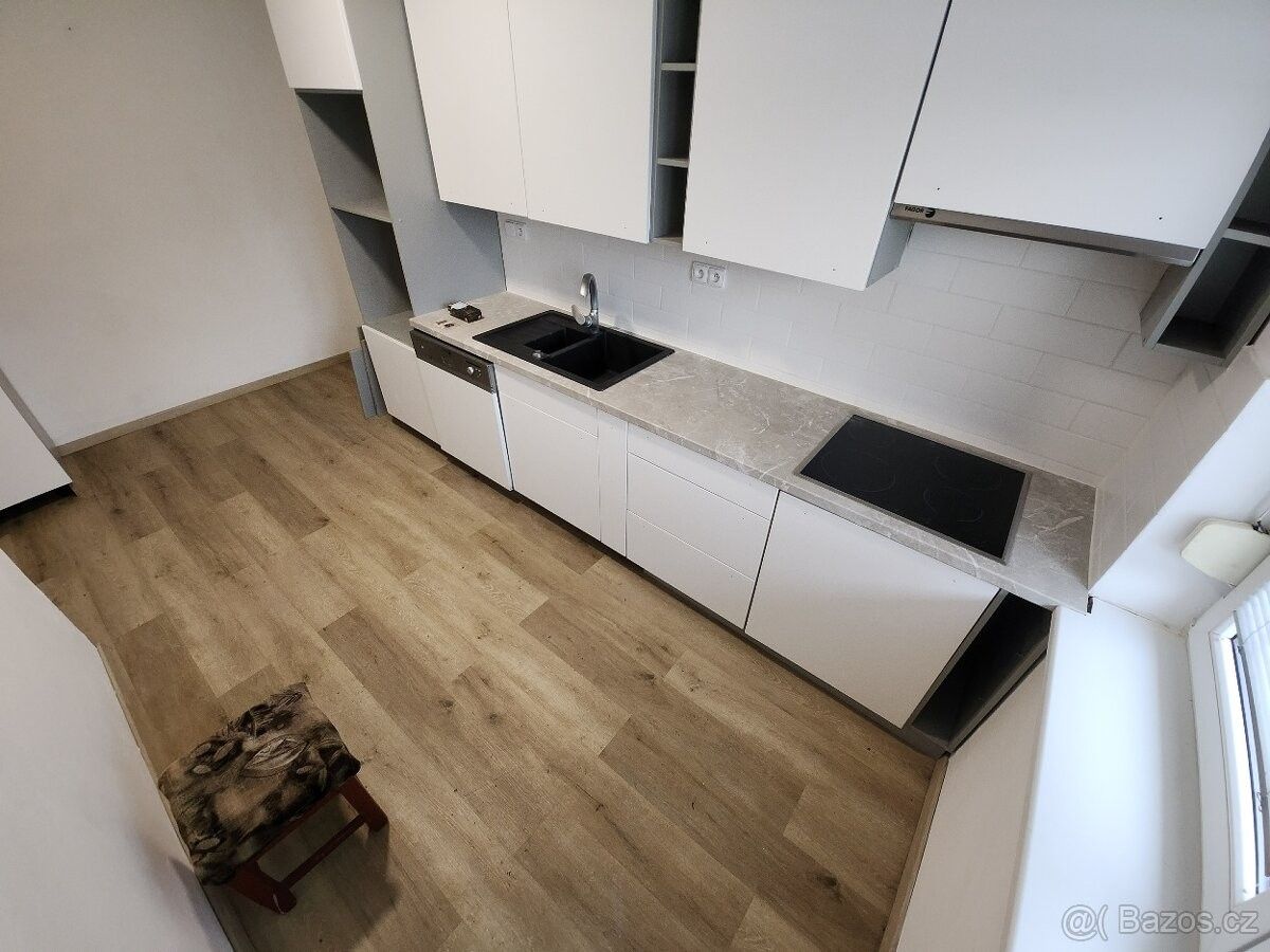 Prodej rodinný dům - Předměřice nad Labem, 503 02