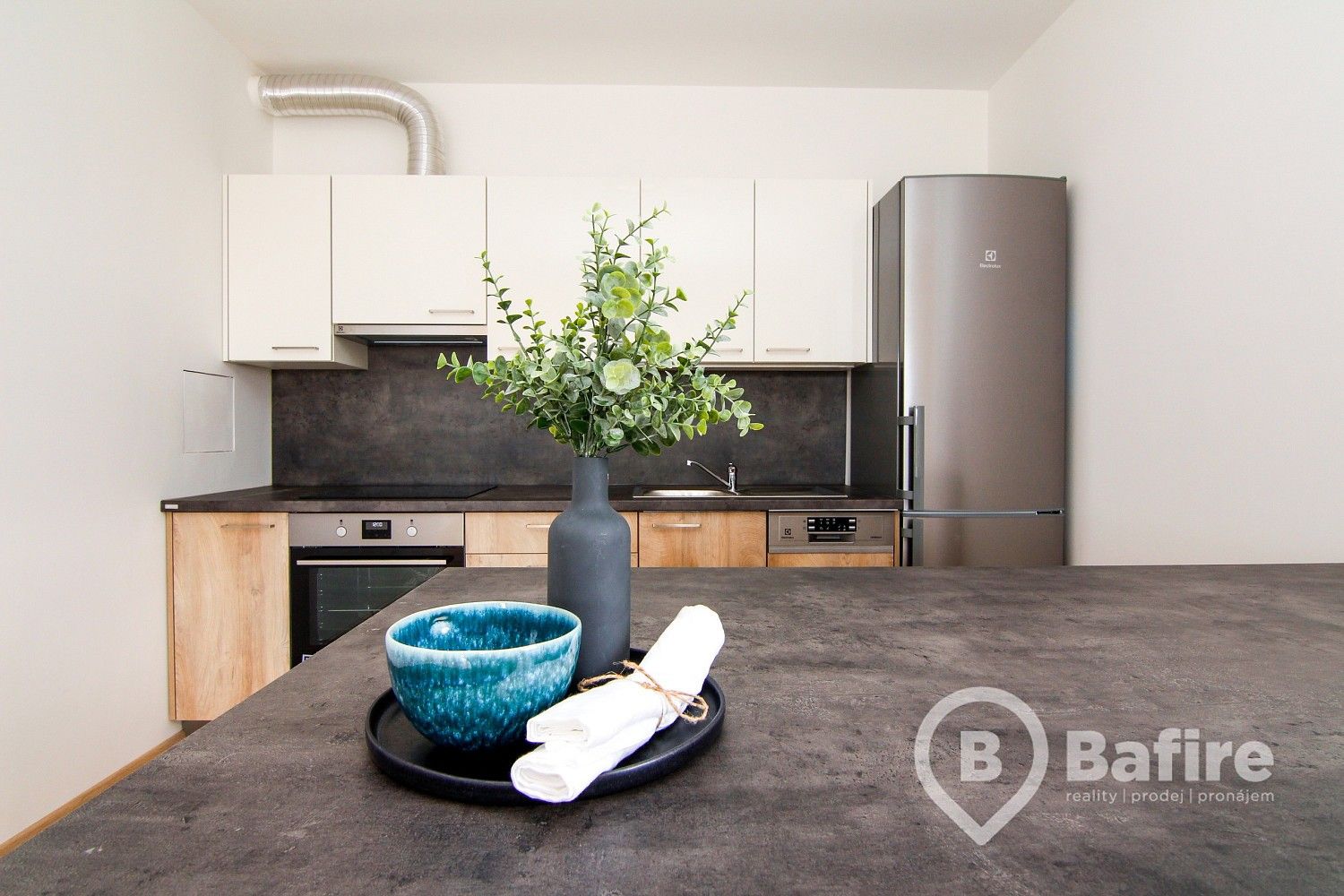 Byt 2+kk · 75 m² · Olomouc - Řepčín, Olomoucký kraj - 4