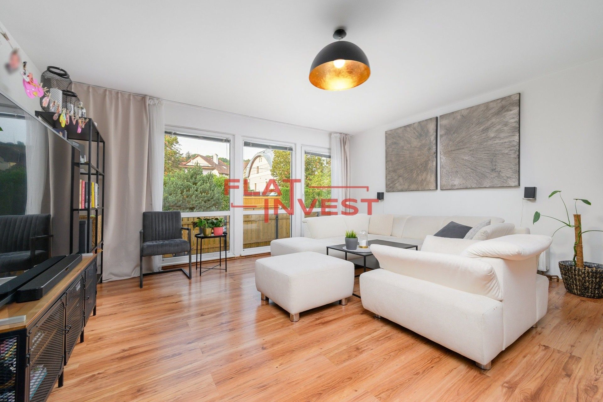 Rodinný dům · 232 m² · V úvoze, Praha Velká Chuchle - 4