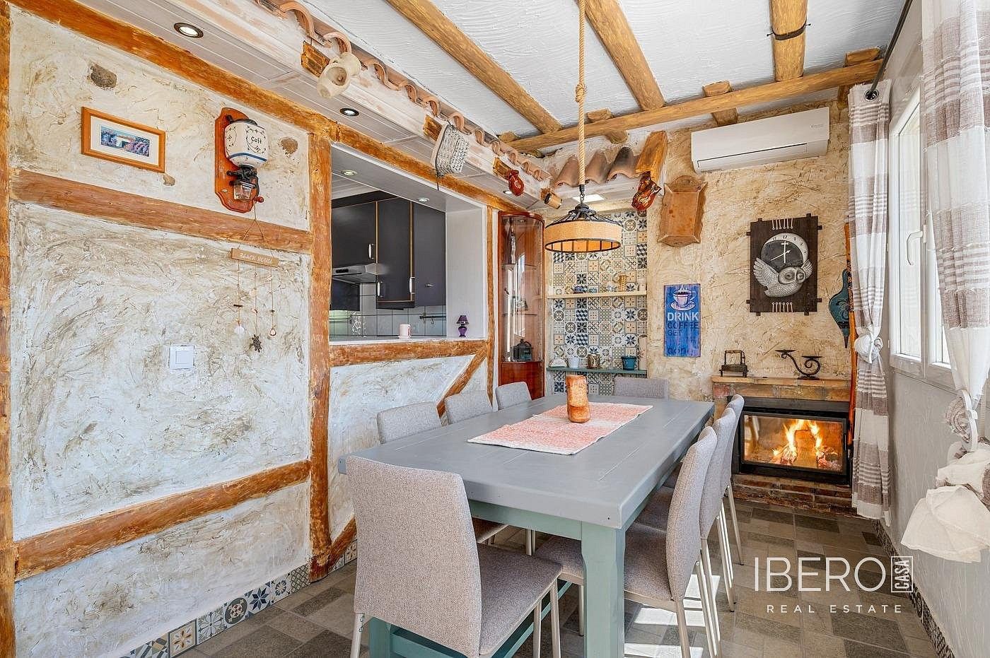 Prodej rodinný dům - Ciudad Quesada, ES, 285 m² - 2