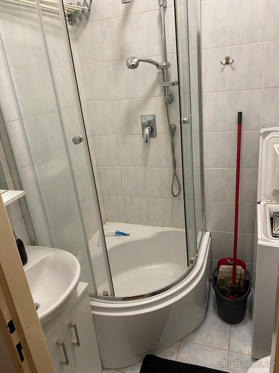 Byty, Prostějov, 796 01 - 2