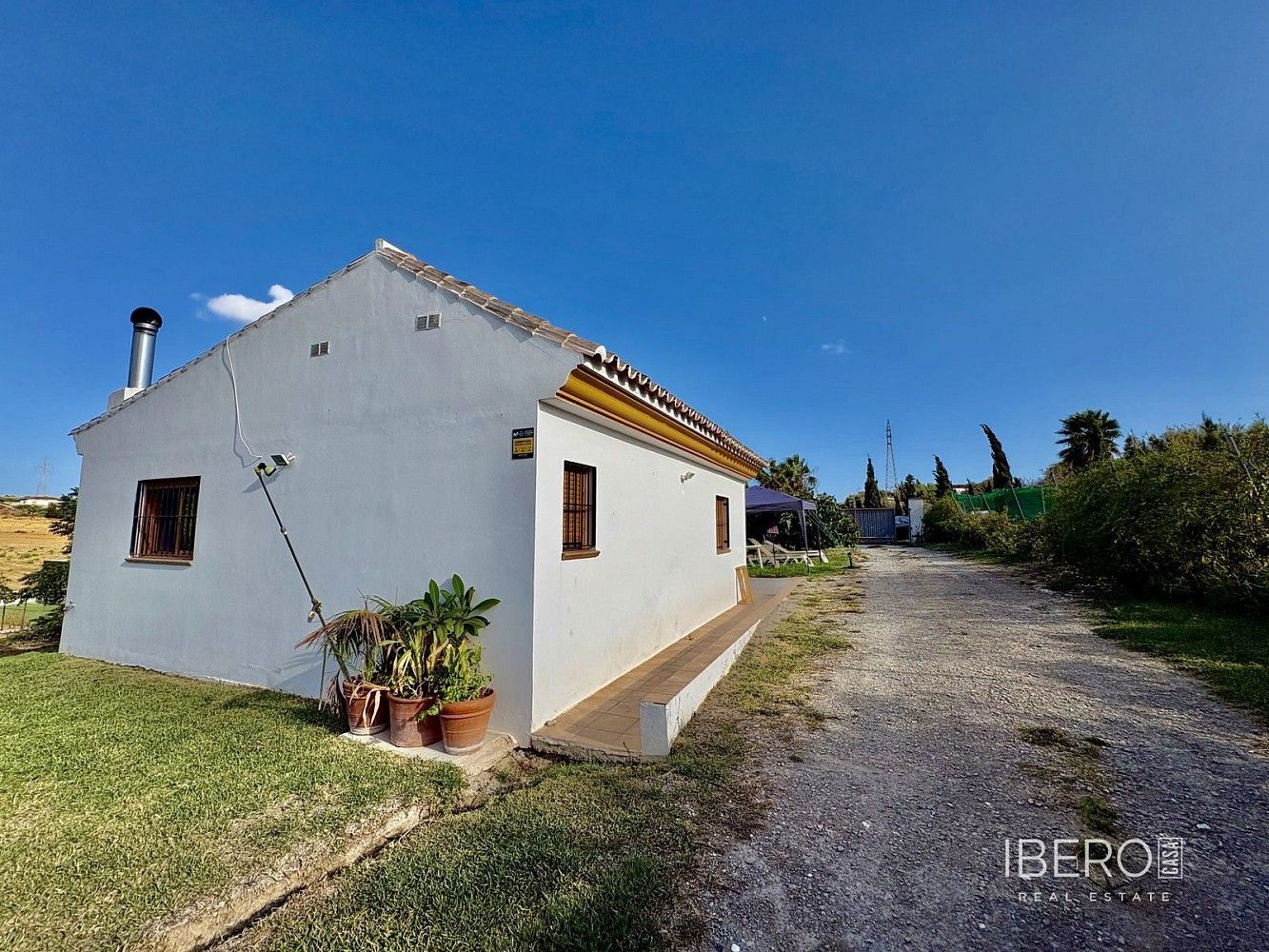 Rodinný dům · 67 m² · El Padron, ES - 2