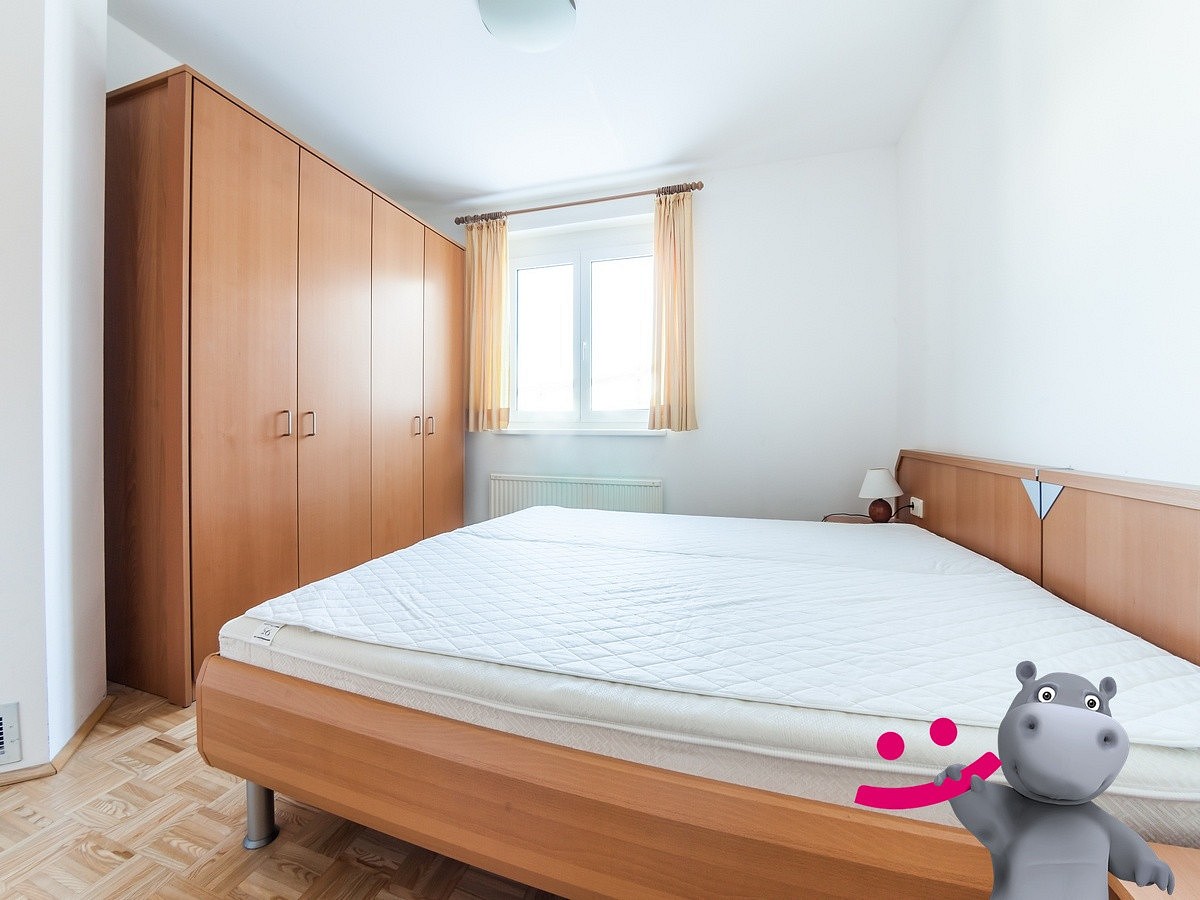 Prodej byt 2+kk - Nassfeld, Rakousko, 55 m² - 5