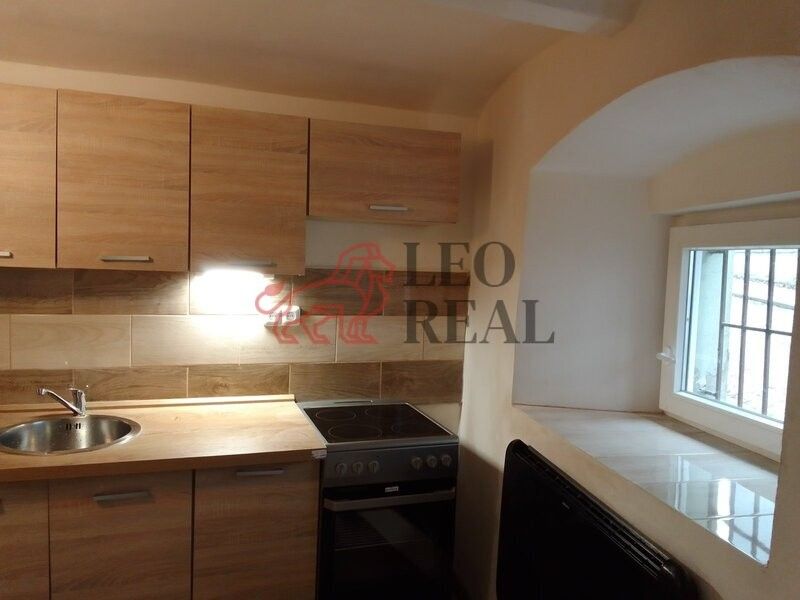 Byty, Kutná Hora, 284 01