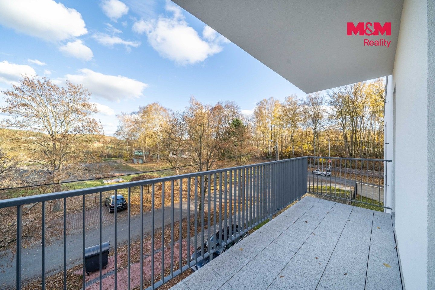 Byt 2+kk · 50 m² · Školní, Třemošná - 3