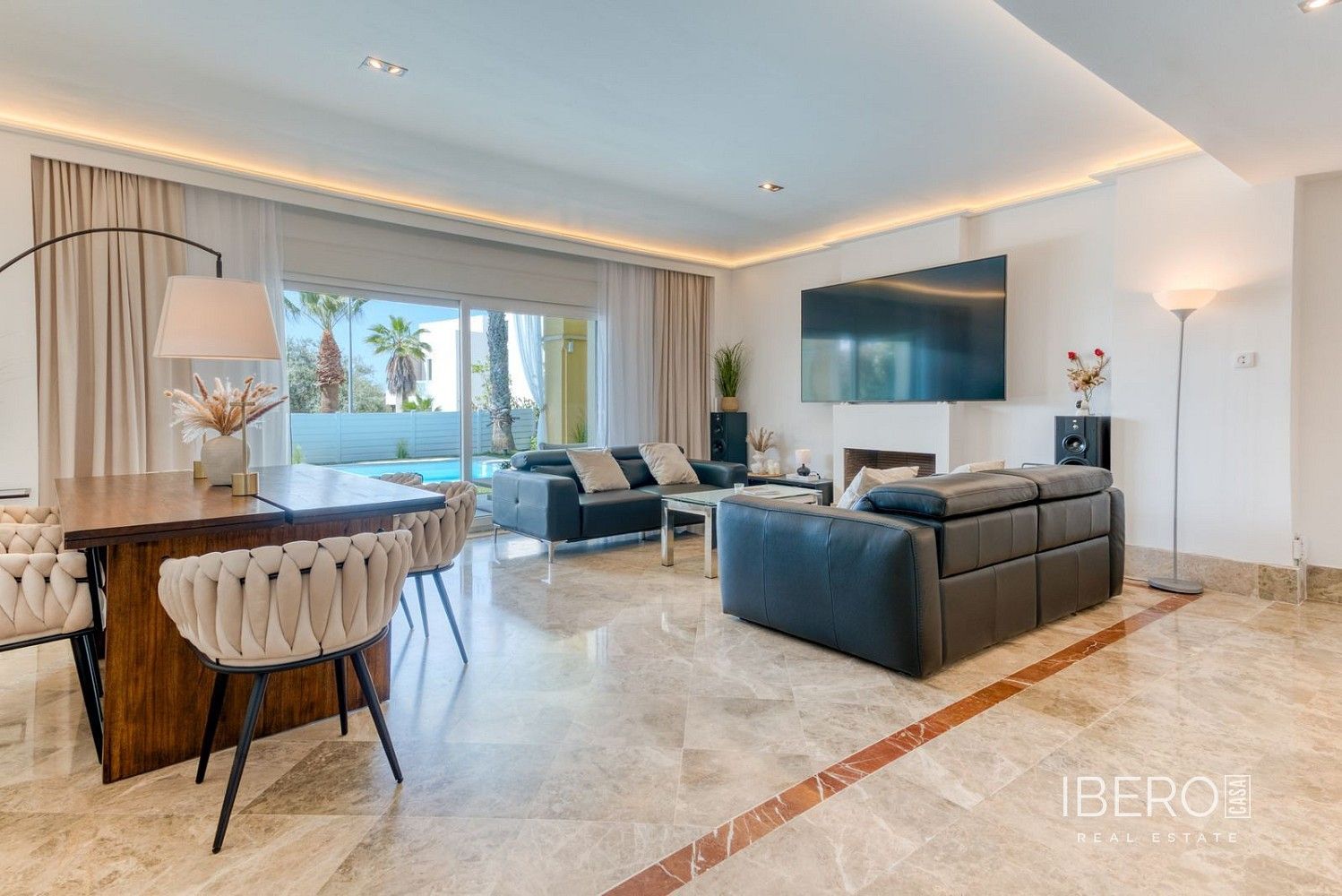 Rodinný dům · 194 m² · Santa Clara, ES - 3