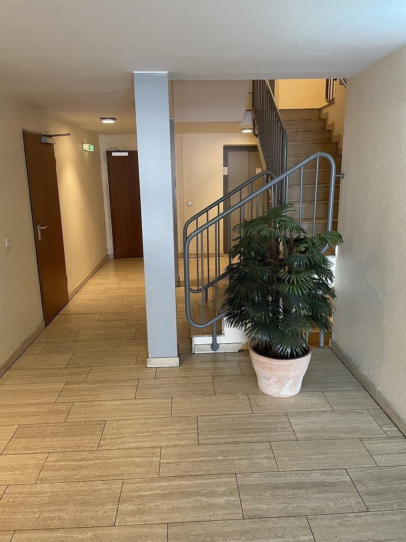 Byt 2+kk · 59 m² · Oldenburg Oldenburg (Oldb) Niedersachsen 26122 - 4