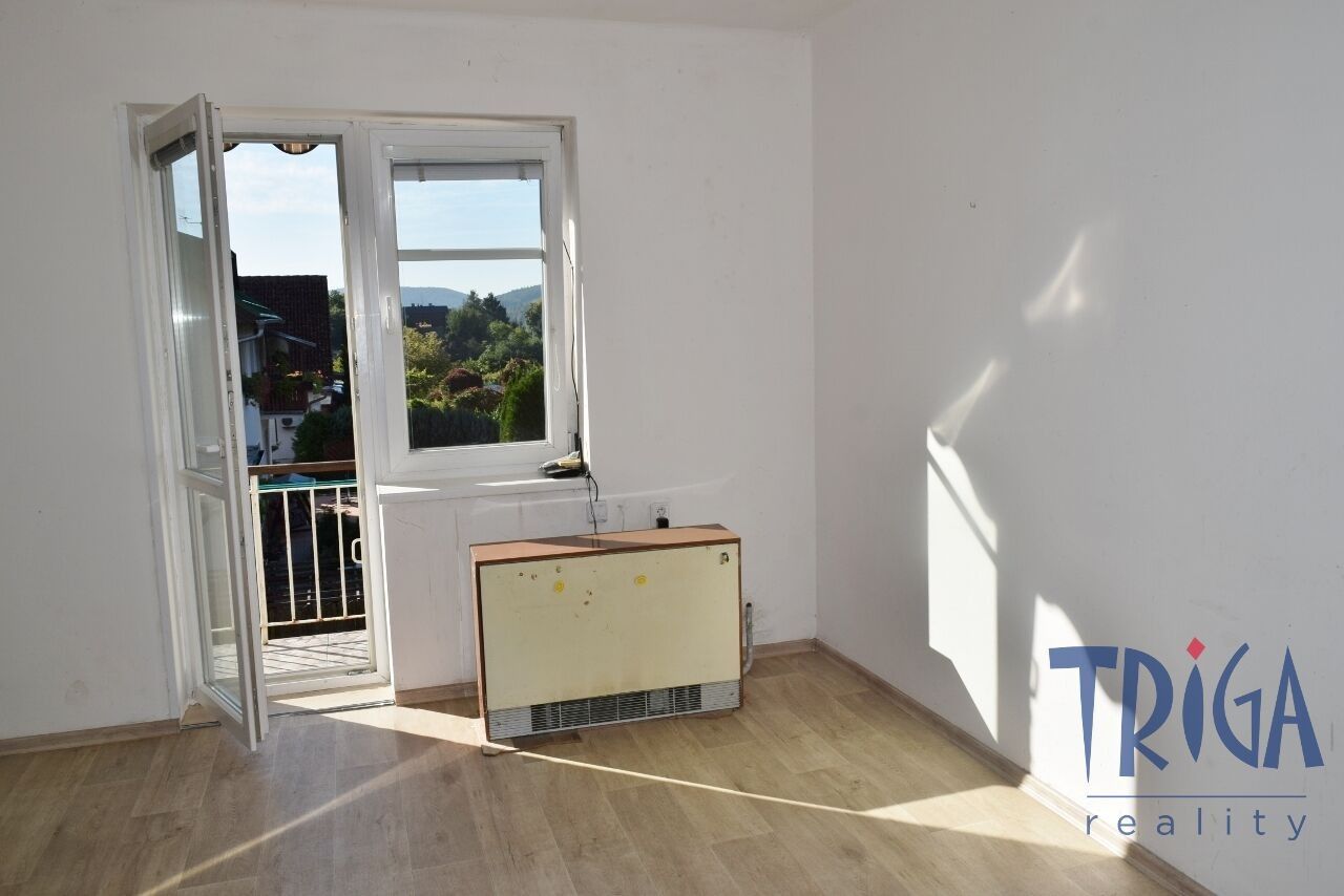 Byt 2+kk · 52 m² · Chotěvice - 3