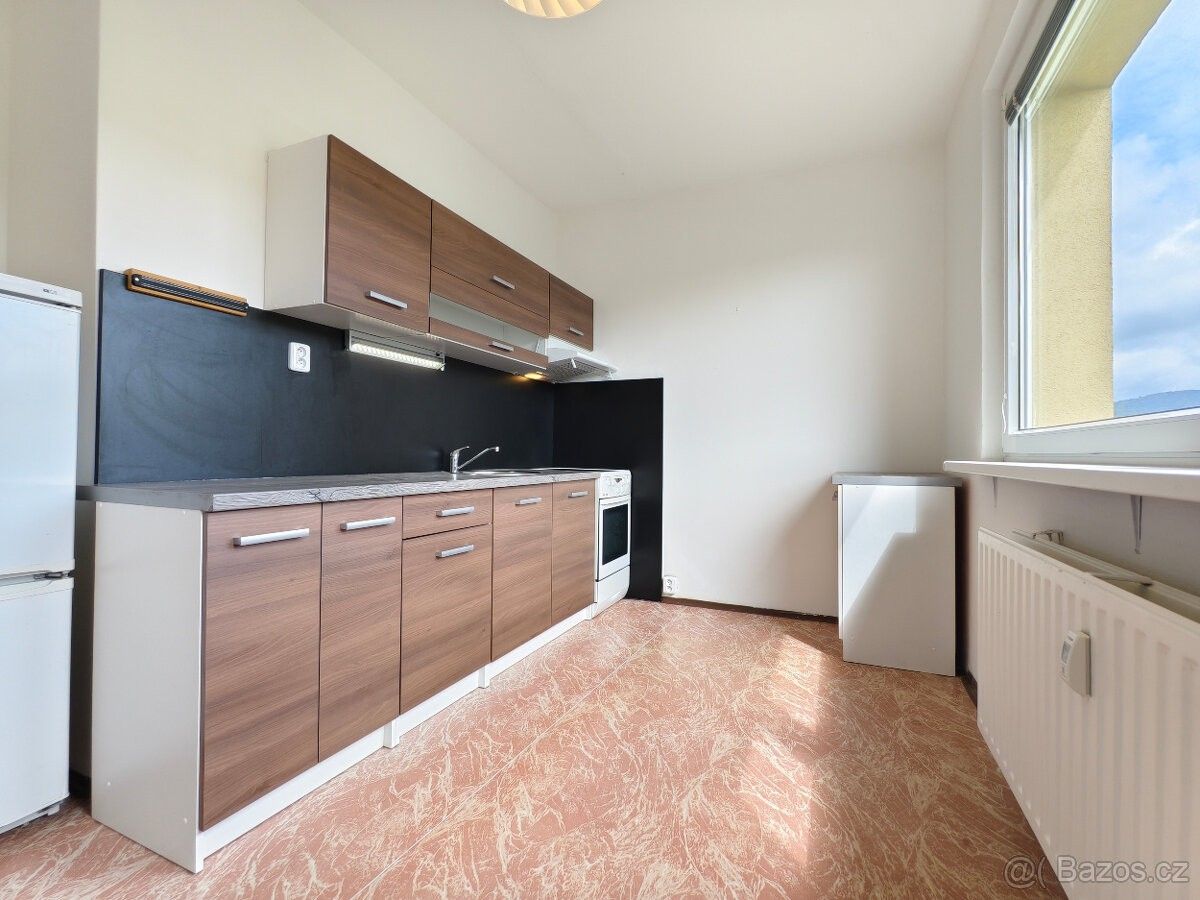 Byty, Liberec, 460 15 - 1