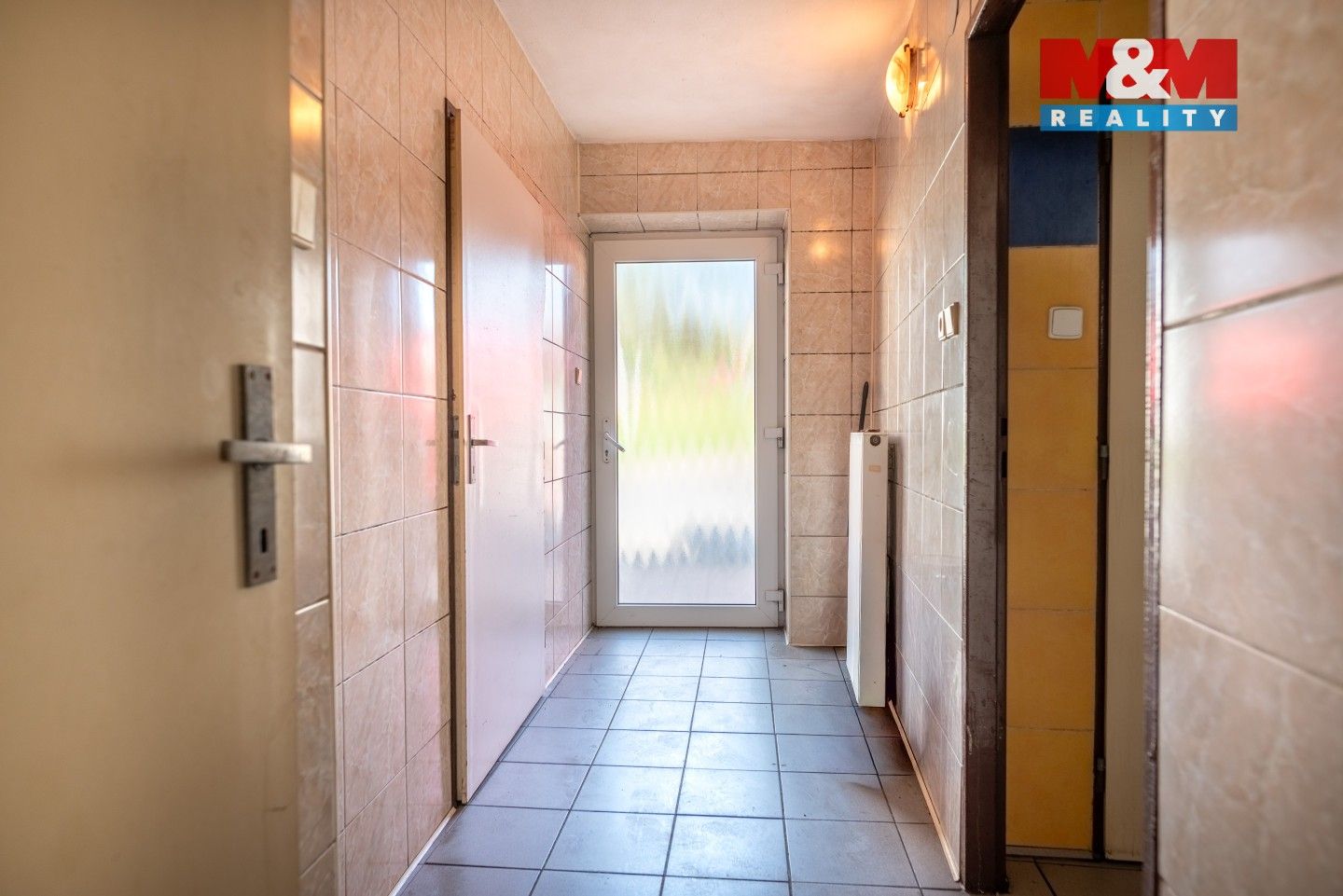 Chalupa · 123 m² · Na Městečku, Štěkeň - 4