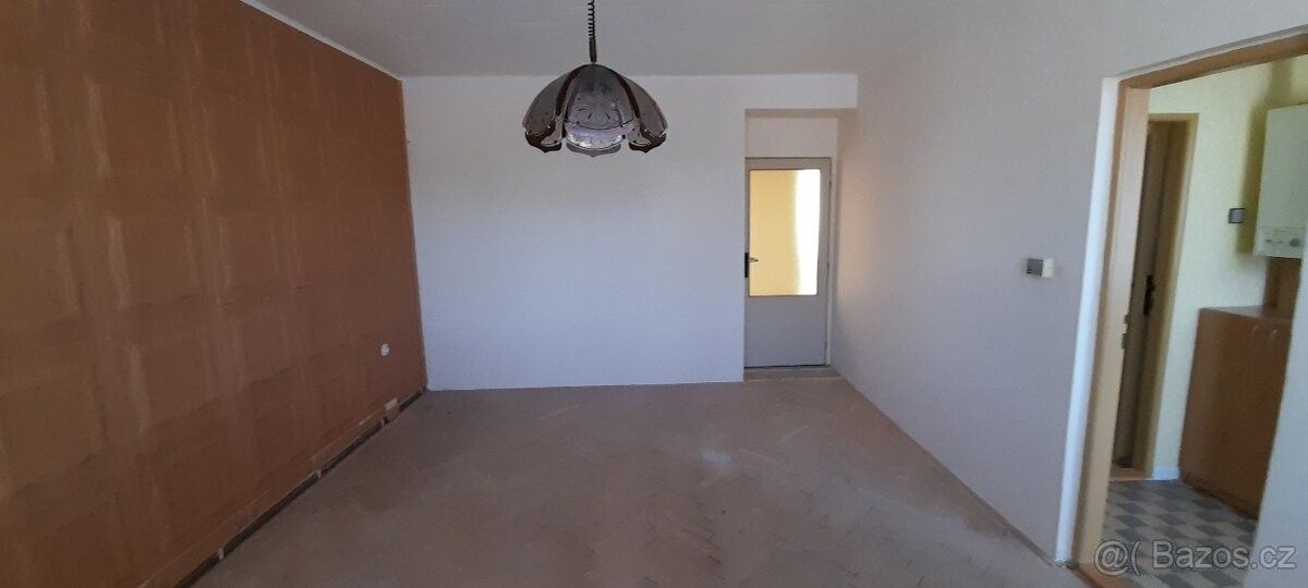 Prodej byt - Mikulčice, 696 19