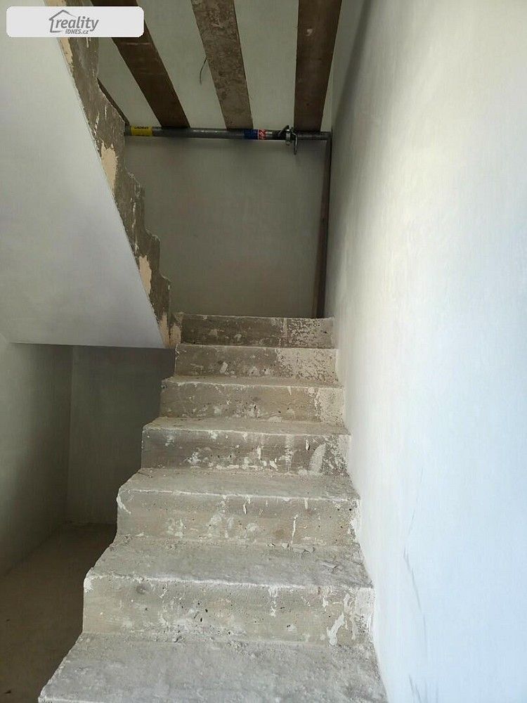 Byt 3+kk · 77 m² · Němčičky, okres Brno-venkov - 4