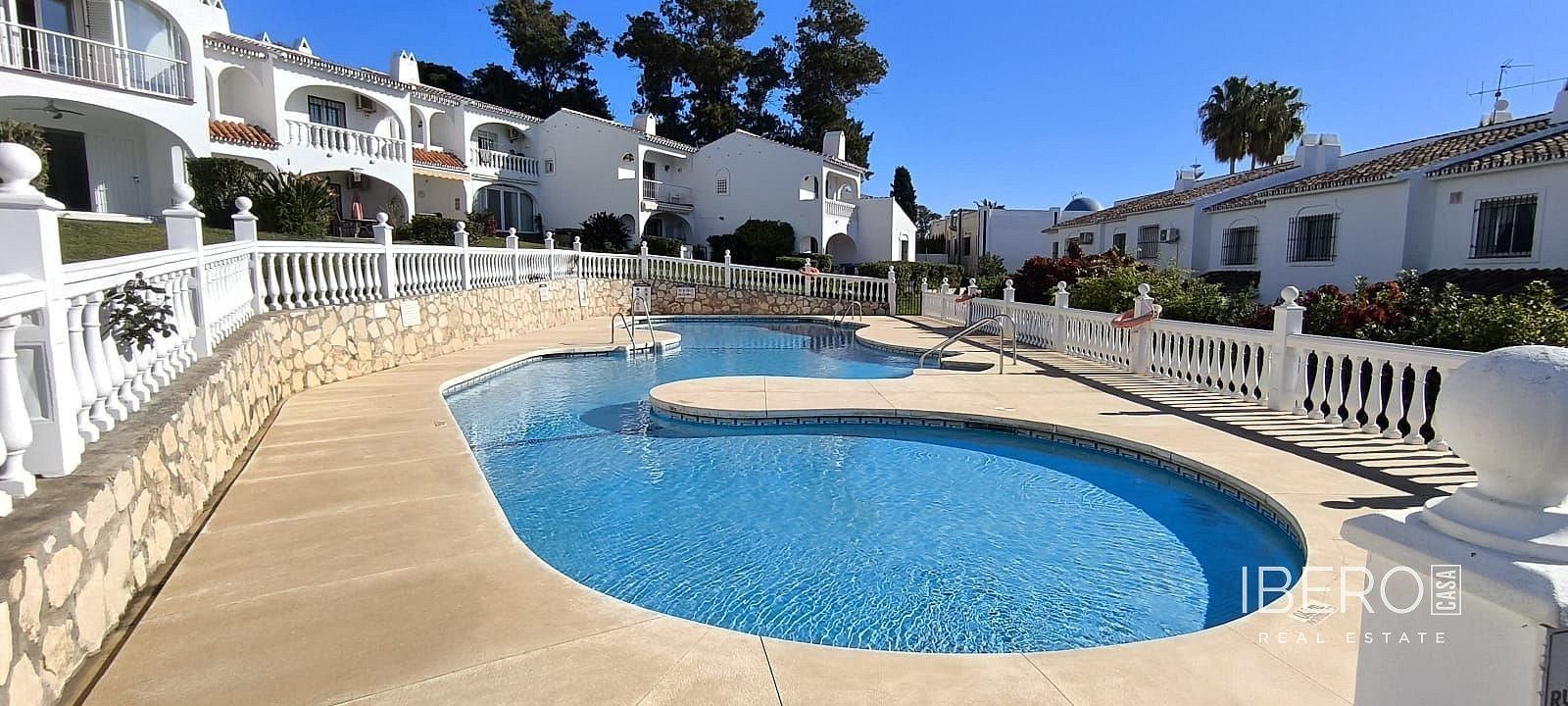 Rodinný dům · 70 m² · Riviera del Sol, ES - 4