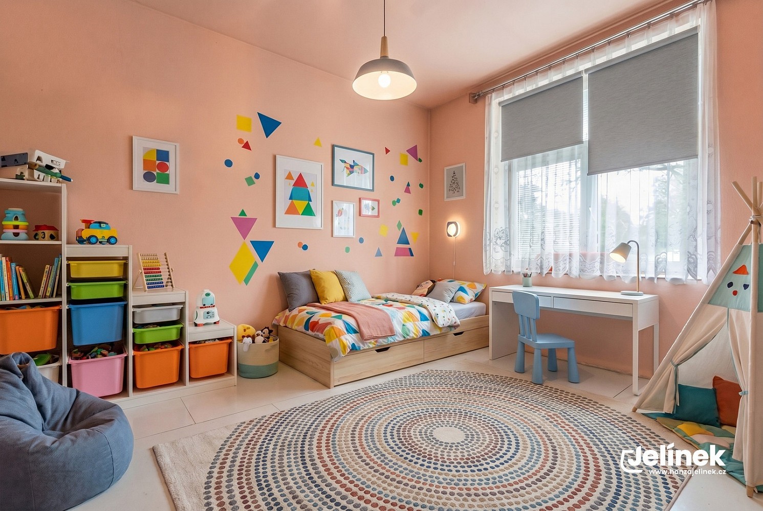 Prodej rodinný dům - Opatov, okres Svitavy, 148 m² - 5