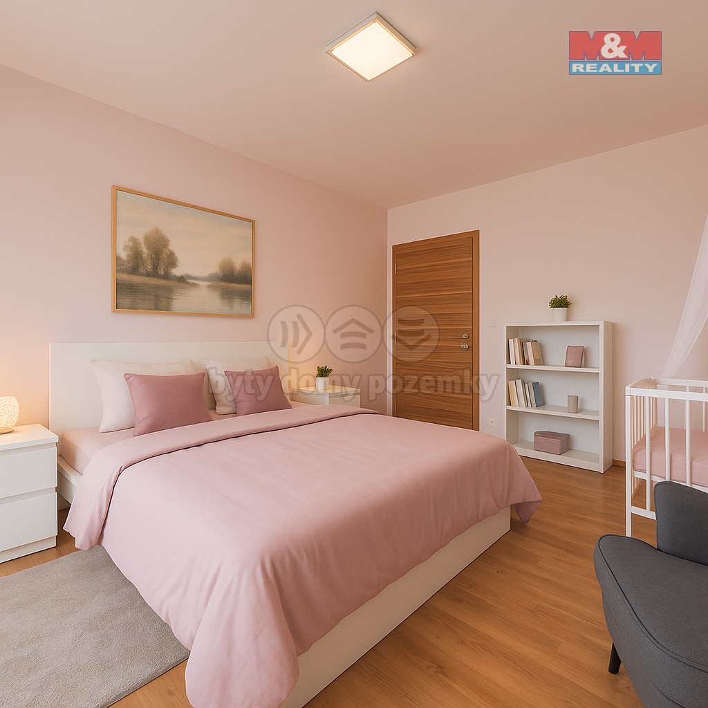 Rodinný dům · 125 m² · Beskydy - 4
