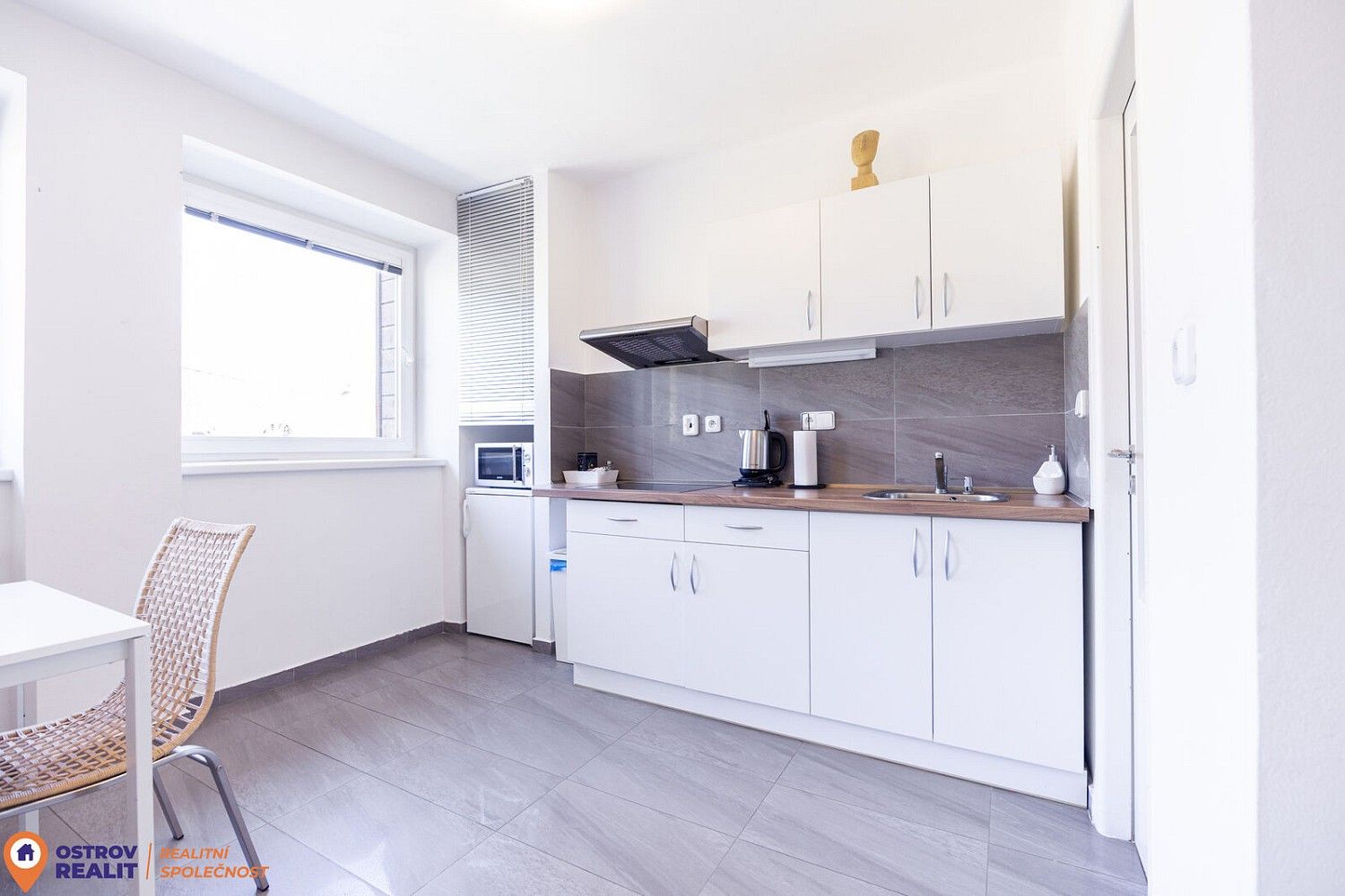 Komerční nemovitost · 450 m² · Staré Město - Stříbrnice, okres Šumperk, Olomoucký kraj - 4