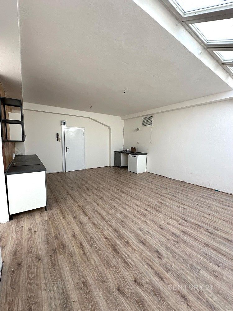 Nemovitost · 26 m² · Liberec - Liberec III-Jeřáb, Liberecký kraj - 4