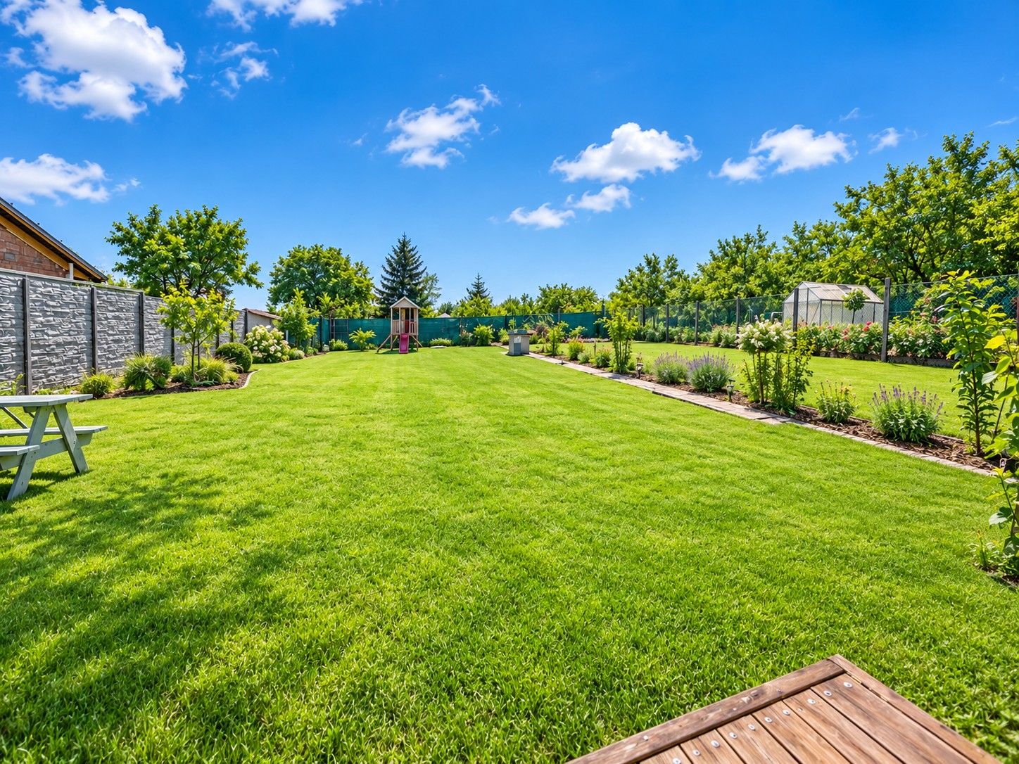 Rodinný dům · 390 m² · Zlechov - Zlechov, Zlínský kraj - 4