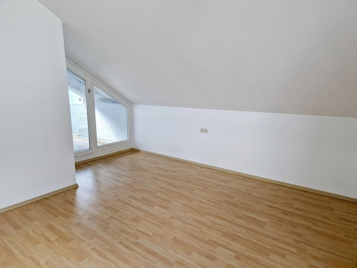 Pronájem byt 2+1 - Michelangelostraße, , Bádensko-Württembersko, 58 m² - 5
