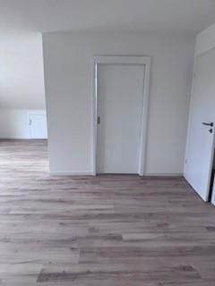 Byt 3+kk · 87 m² · , Bádensko-Württembersko - 4