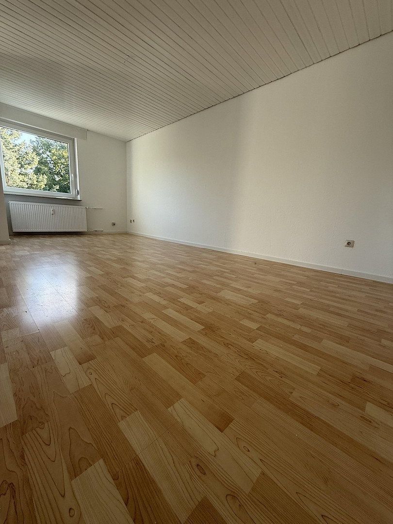 3+1, , Dolní Sasko, 71 m² - 2