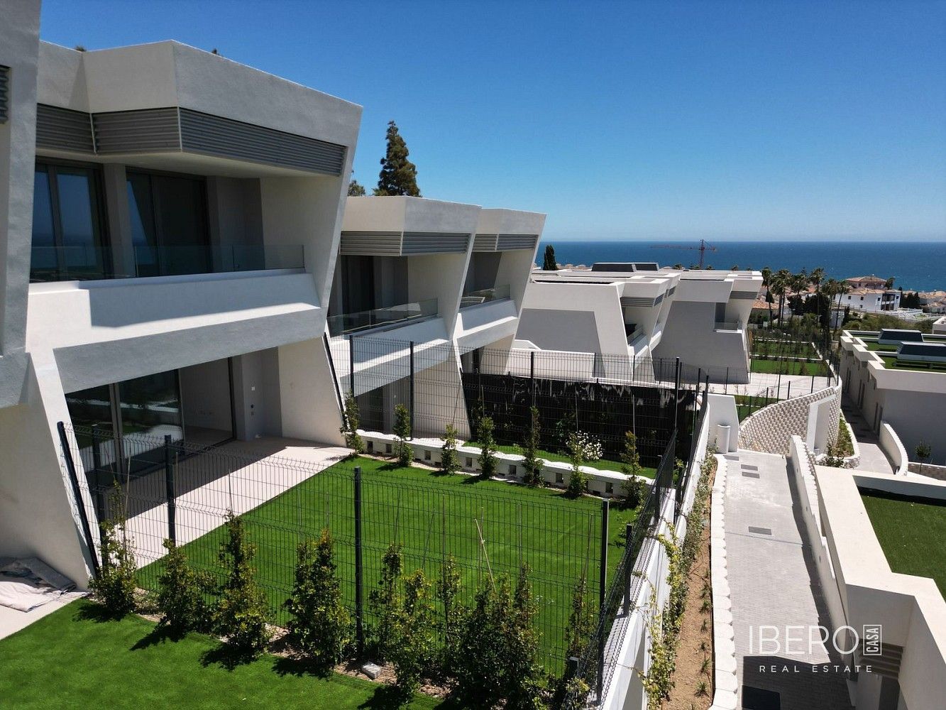 Rodinný dům · 133 m² · El Chaparral, Španělsko - 3