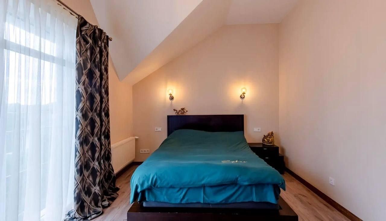 Rodinné domy, Hulická, Praha, 250 m²