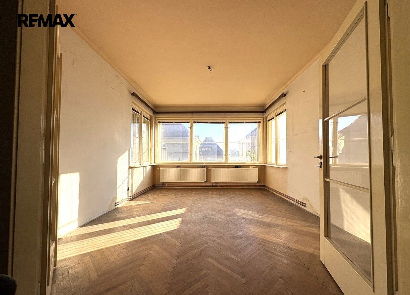 Prodej rodinný dům - Litoměřice - Předměstí, Ústecký kraj, 472 m² - 5