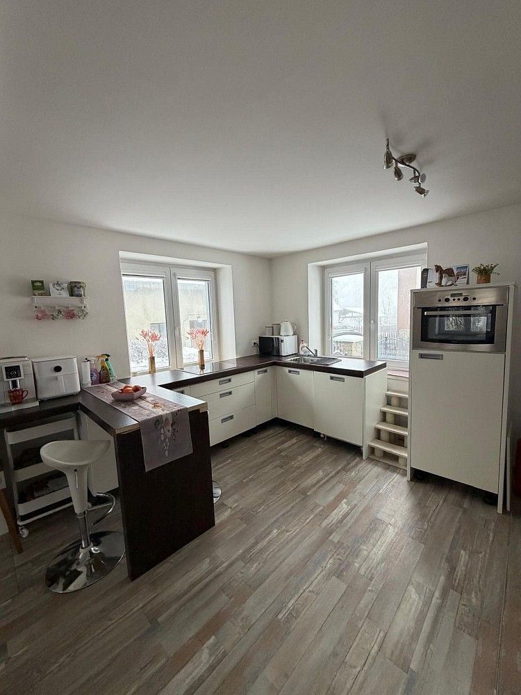 Rodinný dům · 335 m² · Blatno, okres Chomutov - 3