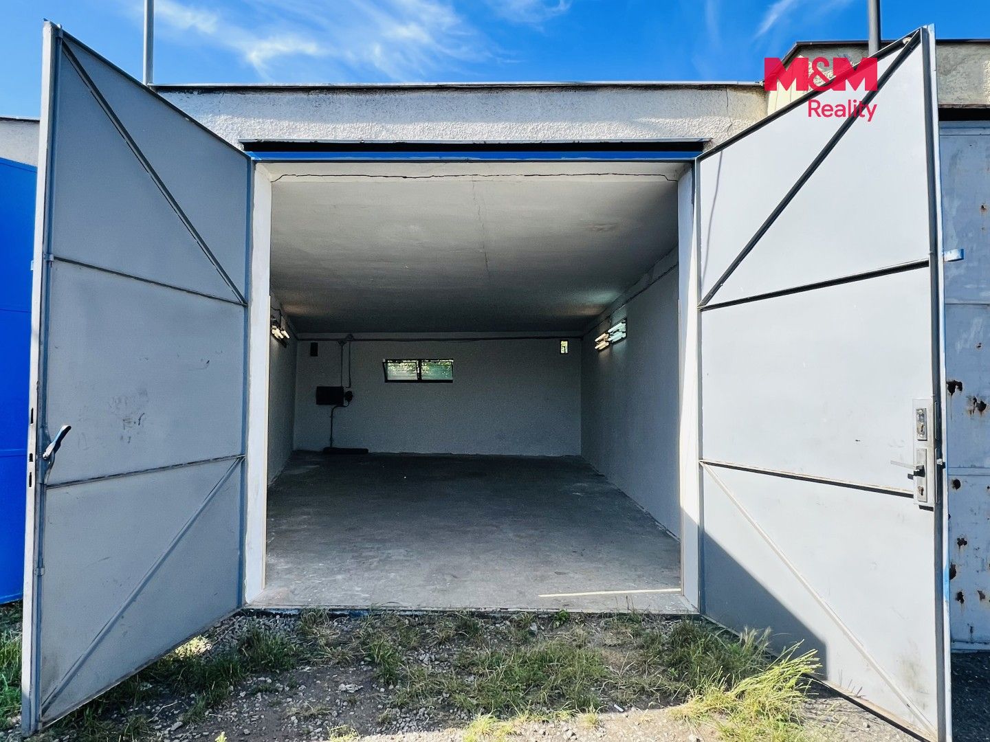 Nemovitost · 65 m² · Dušní, Ostrava - 3