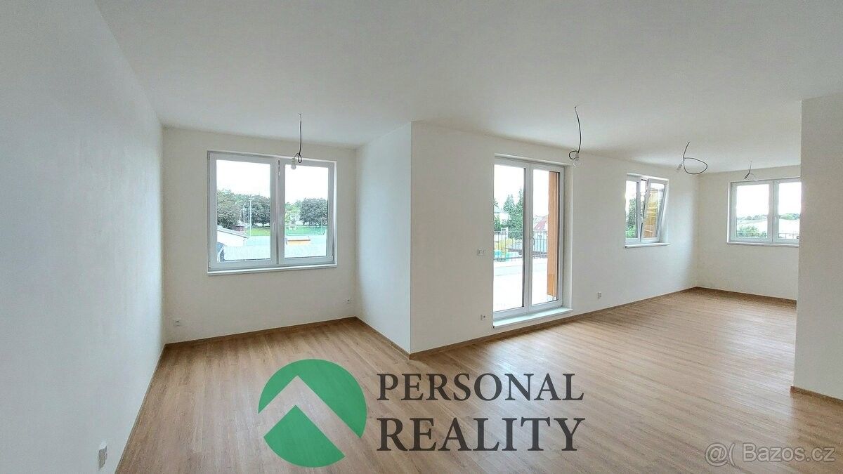 Byty, Chlumec nad Cidlinou, 503 51