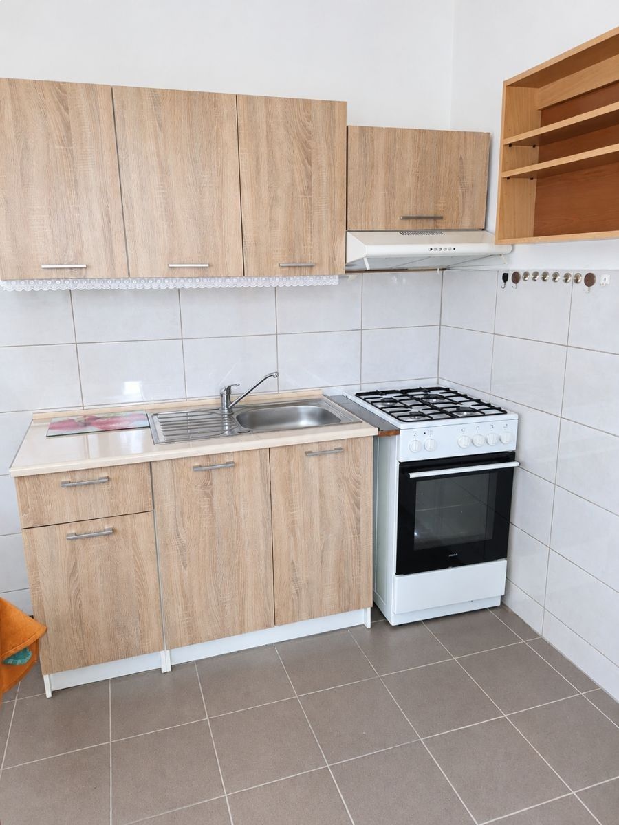 Byt 1+1 · 35 m² · Ostravská, Frýdek-Místek - 4