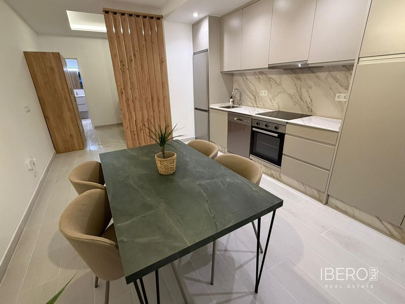 2+kk, Torremolinos, Španělsko, 73 m² - 2