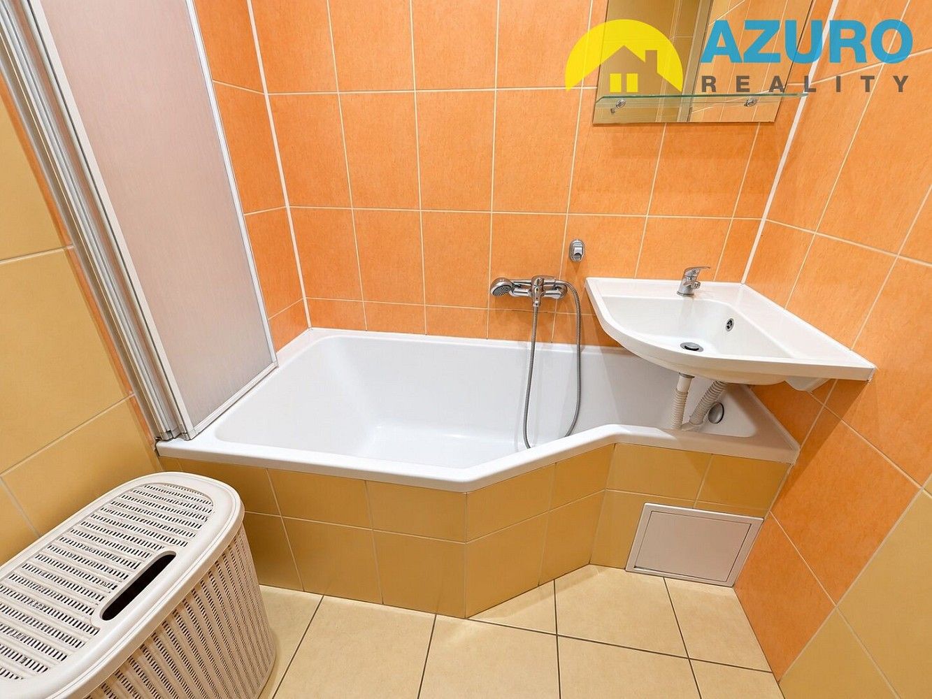 Byt 3+1 · 73 m² · Přerov - Přerov I-Město, Olomoucký kraj - 3