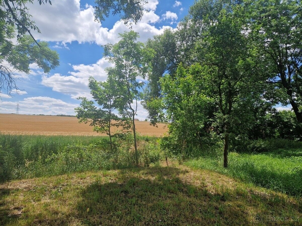 Pozemky pro bydlení, Líbeznice, 250 65