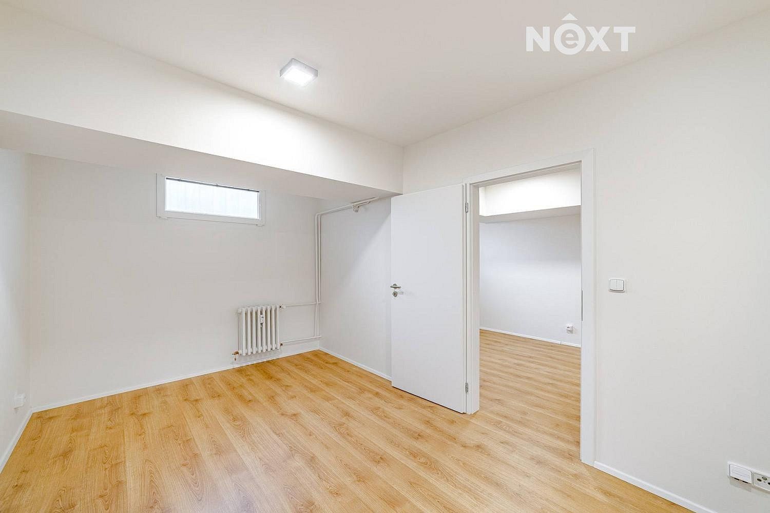Byt 1+1 · 40 m² · Praha - Hostivař, okres Praha 15, Hlavní město Praha - 3