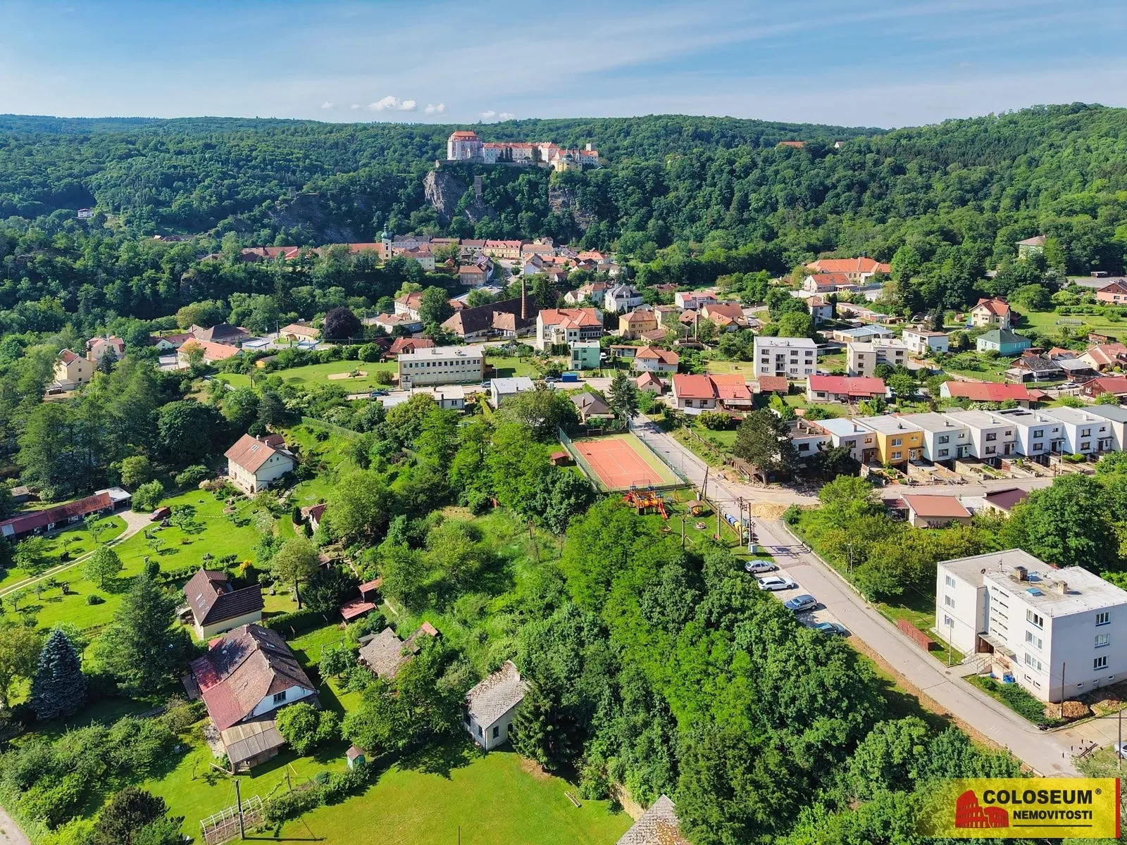 Ostatní