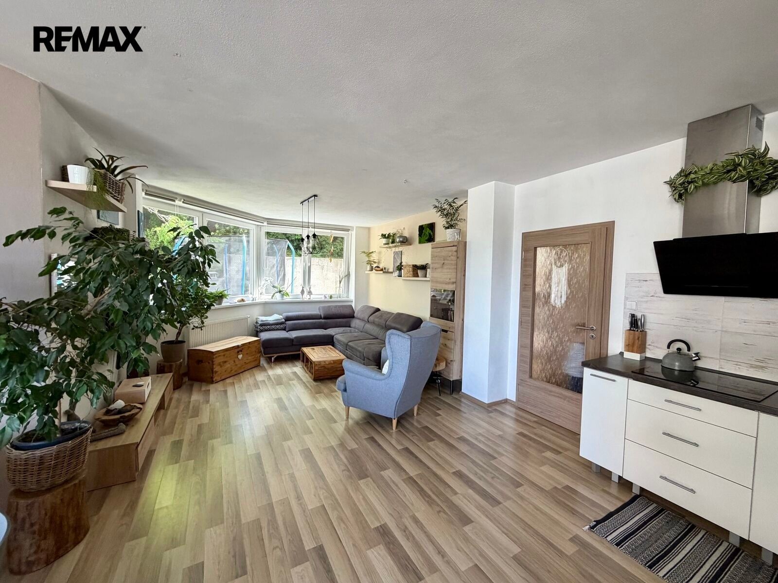 2+kk, Laurinova 307, Mladá Boleslav IV, 64 m² - 1