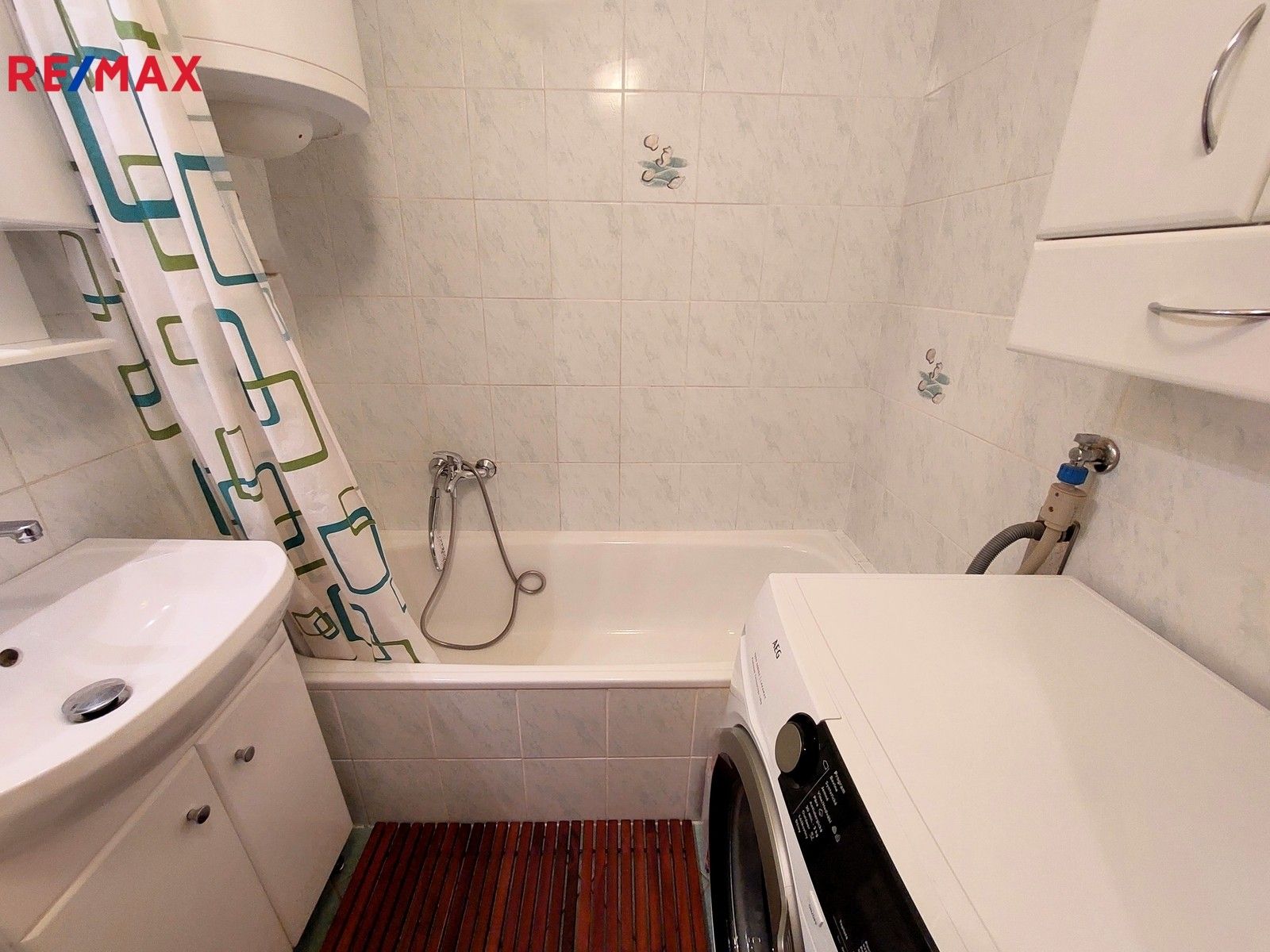 Prodej byt 2+1 - Československé armády, Slavkov u Brna, 58 m²