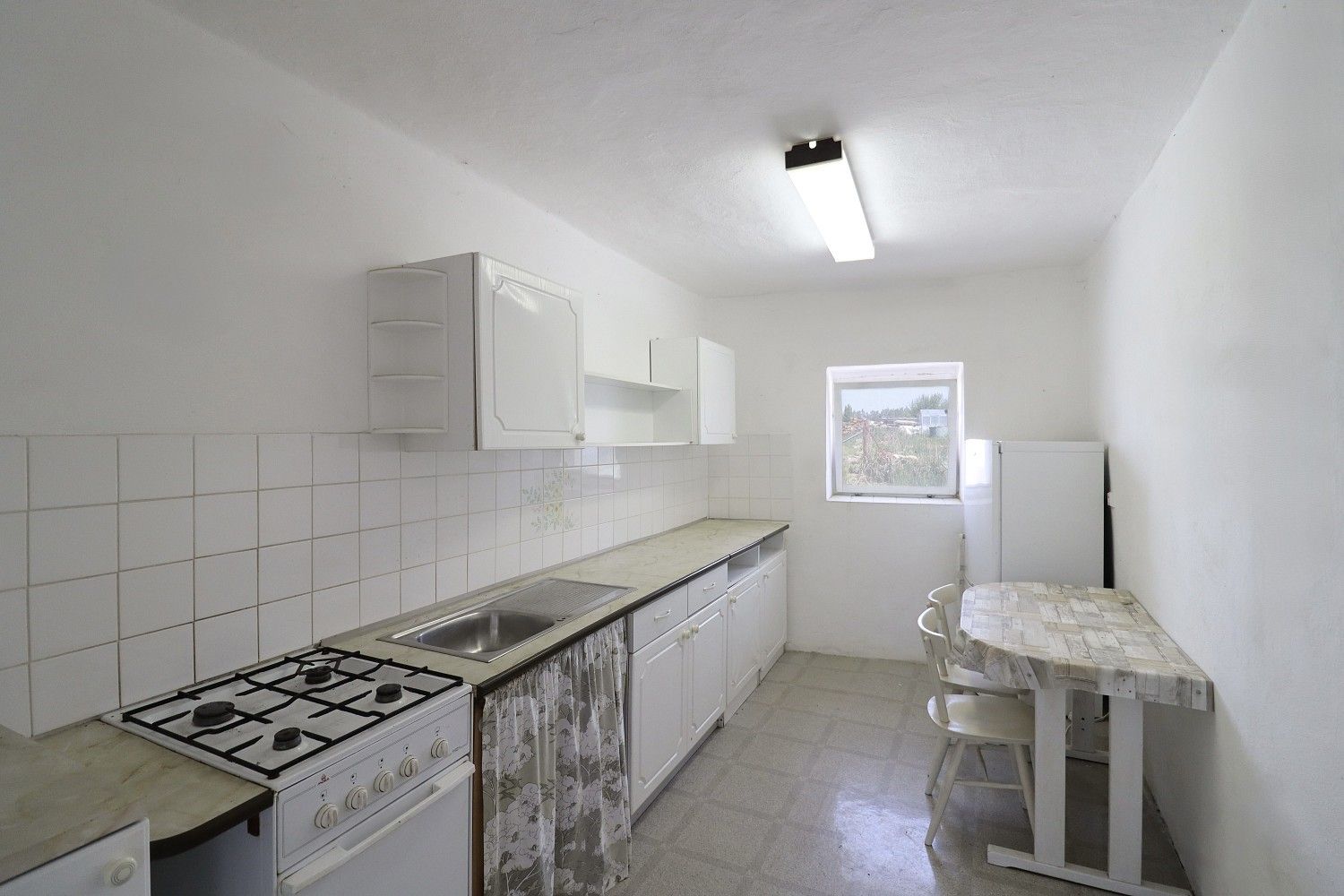 Rodinný dům · 91 m² · Lišov - Hrutov, okres České Budějovice - 4