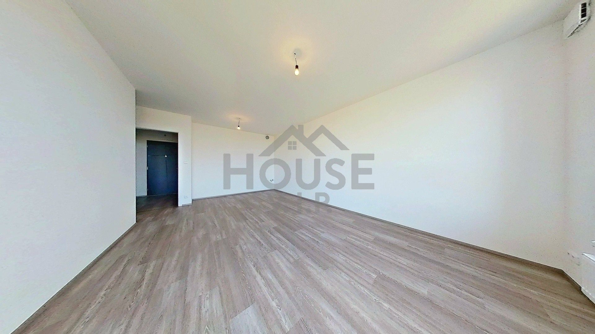 Prodej byt 2+kk - Stočesova, Praha, 54 m²